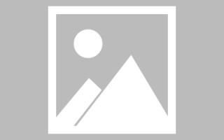 湖南搭建外贸网站货到付款（外贸付款平台）