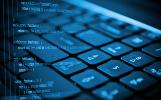 湖南 api php源码,下载的php源码怎么运行呢？